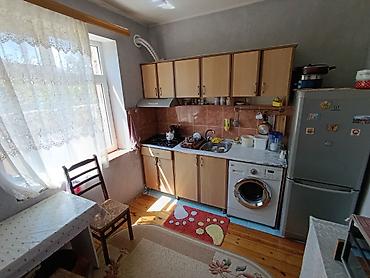 3d qaraj: Biləcəri 4 otaqlı, 112 kv. m, Kredit yoxdur, Orta təmir — 2