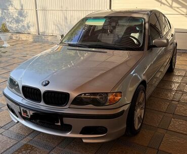 купить двигатель бмв х5 дизель: BMW 3 series: 2001 г., 3 л, Автомат, Бензин, Седан