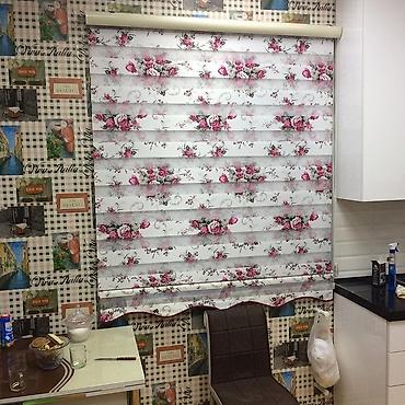modern qapilar: Jaluzi perdelerın en son modellerı her cüre çeşidlerimiz var unvana — 1