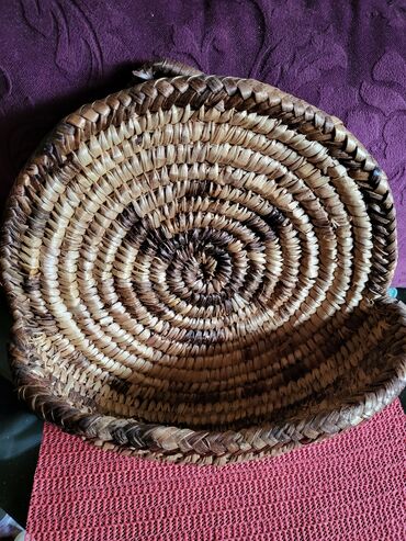 Ostali kućni dekor: Drzac za zid vintaz,rucno radjen,bez ostecenja. Univerzalni drzac za — 2