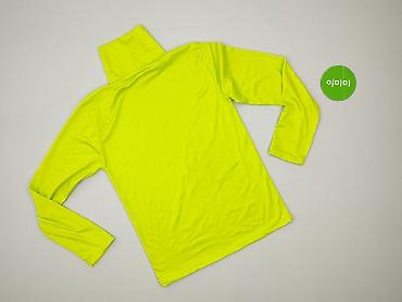 name it softshell: Golf damski, rozmiar S — 3