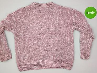 bdf bluza: House, Sweter damski, rozmiar XS — 3