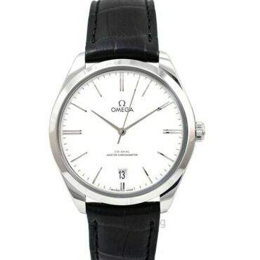 m5 saatler: Наручные часы, Omega