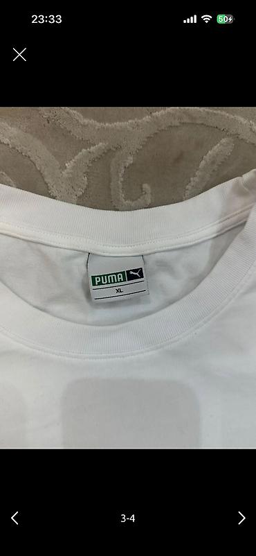 pull and: Цены тут ❗️1.Черные джинсы 600 сом. 2 — 7