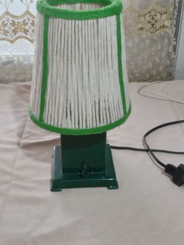 Spiral lampalar: İşlənmiş, Spiral lampa, Zəmanətsiz, Ünvandan götürmə — 2