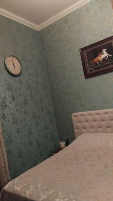 Həyət evləri və villaların satışı: 20 ci sahə dairəsində 3 otaqlı mənzil satılır yola yaxın və çox rahat -da lalafo.az — 6 Həyət evləri və villaların satışı: 20 ci sahə dairəsində 3 otaqlı mənzil satılır yola yaxın və çox rahat — 6