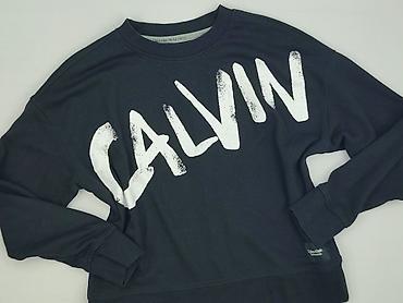 calvin klein bluzy: Calvin Klein Performance, Bluza damska
, rozmiar S — 4