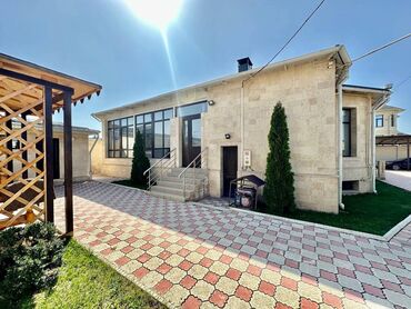 Продажа домов: Дом, 167 м², 5 комнат, Агентство недвижимости, Евроремонт