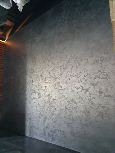 Фасадчики, отделочники: Фасадчик. С опытом — 31