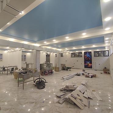 İcarəyə restoran və kafelər: Xirdalan Seheri Heyder Eliyev pr Heyder Park Xirdalan Seheri Heyder — 6