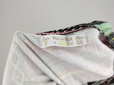 pull and bear komplety: PULL&BEAR, Sukienka damska, rozmiar S — 4