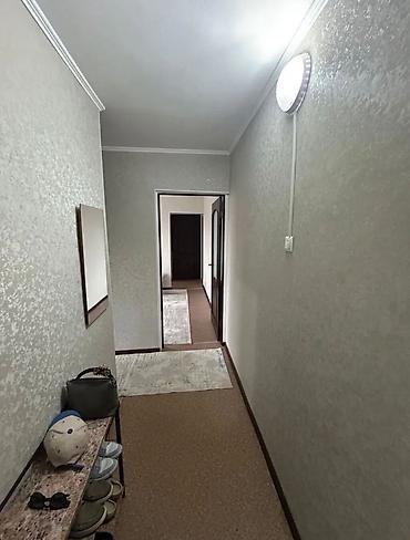 Продажа квартир: 3 комнаты, 58 м², 104 серия, 4 этаж — 8