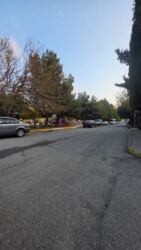 Həyət evləri və villaların satışı: Qaraçuxur qəs. 5 otaqlı, 130 kv. m, Kredit var, Orta təmir — 23