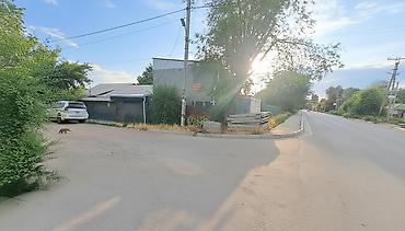 Аренда цехов, заводов и фабрик: Продаю дом под швейный цех угловой под любой бизнес подходит 10 соток — 2