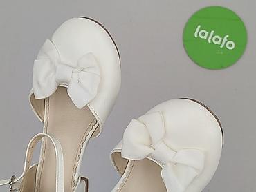 reserved matching set: Baleriny 36, stan - Bardzo dobry — 7