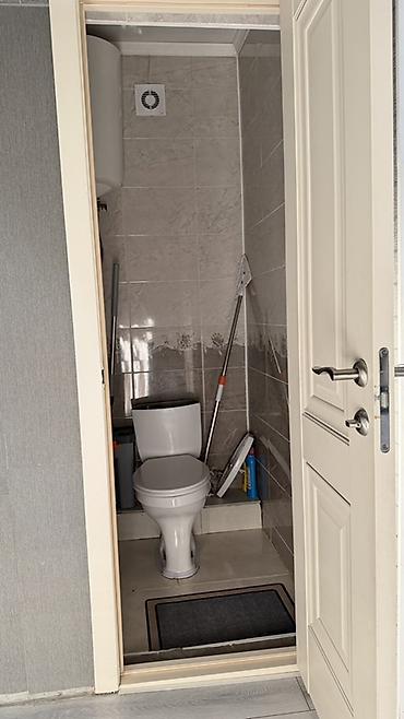 Продажа коттеджей и домов: 5 комнат, 210 м², 5 соток, Новопавловка, Собственник at lalafo.kg — 24 Продажа коттеджей и домов: 5 комнат, 210 м², 5 соток, Новопавловка, Собственник — 24