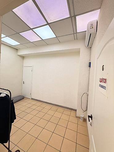 Аренда другой коммерческой недвижимости: Офис Кабинет Сдается помещение коммерческое от 10 м2 до 130 м2 — 28