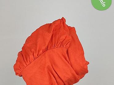 sowa: Oxyd, Sukienka damska, rozmiar 2XS — 6