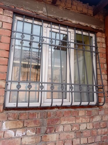 решетки оградки: Сварка | Ворота, Решетки на окна, Навесы
