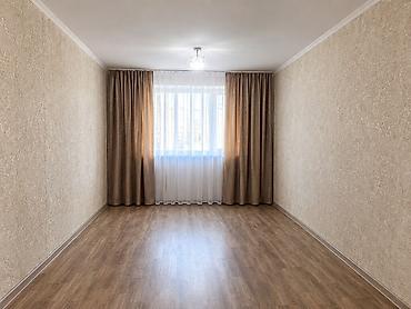 Батирлерди сатуу: 1 бөлмө, 18 м², Филармония Мейманкана тиби, 3 кабат, Жаңы ремонт — 2