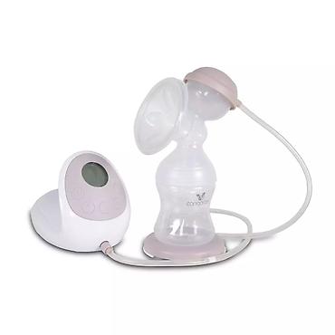 alko test cena: Cangaroo električna pumpica za izmlazavanje mleka Gentle Touch – — 2