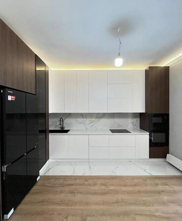 Мебель на заказ: Мебель на заказ, Кухня, Шкаф, Кухонный гарнитур at lalafo.kg — 19 Мебель на заказ: Мебель на заказ, Кухня, Шкаф, Кухонный гарнитур — 19