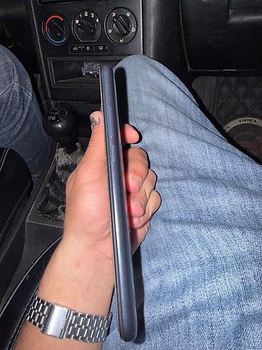 ikinci el telefonlar gence: Redmi 9, 64 GB, rəng - Boz, İki sim kartlı — 3