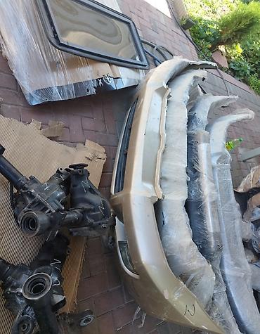 полики ниссан: Lexus Lx 570 Lexus Gx 460 Lexus Lx 470 Lexus Gx 470 toyota Land — 7