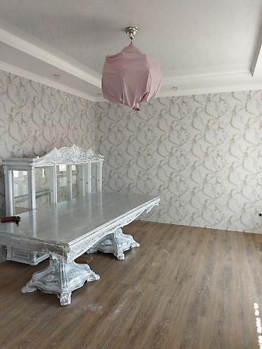 Потолочный гипсокартон: Евроремонт квартир и домов, гипсокартон любых уровней, ламинат и — 5