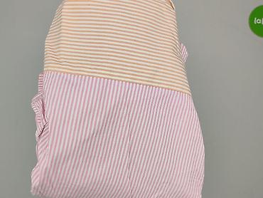 primark koszule: Primark, Koszula damska, rozmiar S — 7
