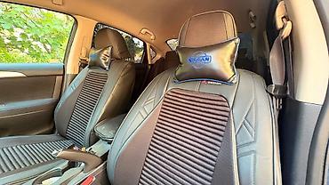 nissan mator: Nissan Sentra: 1.8 l | 2013 il Sedan — 7