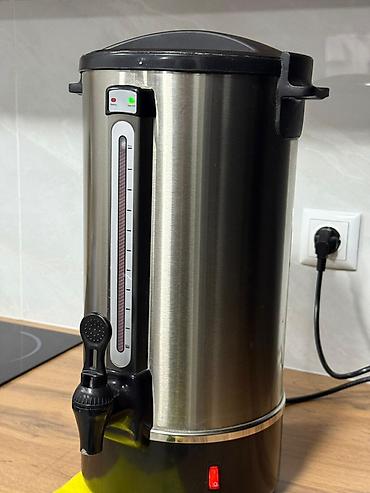 Аренда отелей и хостелов: Хостел/мини-гостиница с современными удобствами - Номера: светлые — 30