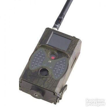 Lov i ribolov: HC-300M Kamera za Lov/Hunting Camera AKCIJA-Kamera za Lov 12499 — 5