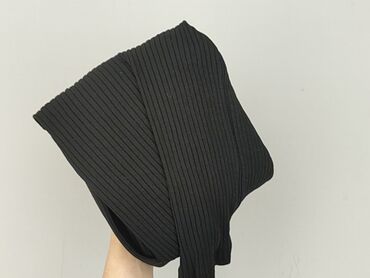 Golfy: H&M Divided, Golf damski, rozmiar L — 9