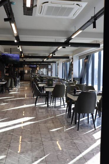 Kommersiya daşınmaz əmlakının satışı: SATILIR!!! Babək prospektində 3000m2 sahəsi olan 3-1də avtoservis -da lalafo.az — 17 Kommersiya daşınmaz əmlakının satışı: SATILIR!!! Babək prospektində 3000m2 sahəsi olan 3-1də avtoservis — 17