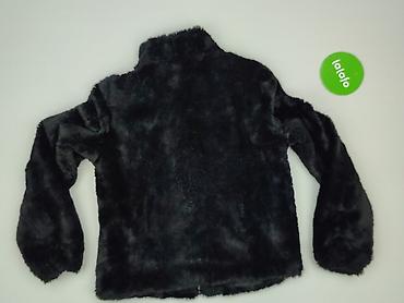 Futra i kożuchy: PULL&BEAR, rozmiar XS — 4