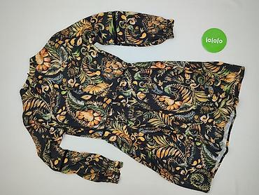 second hand marcela: Reserved, Sukienka damska, rozmiar 2XS — 3