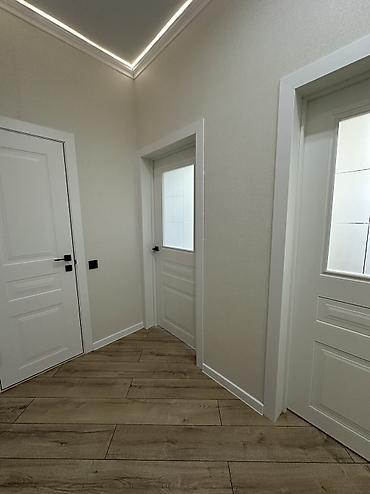 50 000: 2 комнаты, 41 м², Элитка, 5 этаж, Дизайнерский ремонт — 4