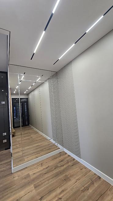 Аренда офисов: Аренда офисов, 66 м², В бизнес центре, 1 линия, С отдельной кухней, С отдельным сан узлом at lalafo.kg — 4 Аренда офисов: Аренда офисов, 66 м², В бизнес центре, 1 линия, С отдельной кухней, С отдельным сан узлом — 4