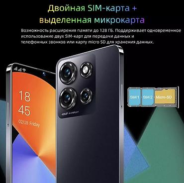 Vivo: Vivo Новый, 512 ГБ, 2 SIM — 12