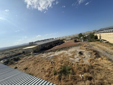 Torpaq sahələrinin satışı: 30 sot, Kənd təsərrüfatı -da lalafo.az — 2 Torpaq sahələrinin satışı: 30 sot, Kənd təsərrüfatı — 2