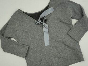 Bluzka damska, rozmiar M