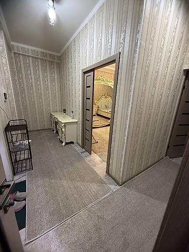 мурат ордо: Сдаю 1 комнатные квартиры посуточно для порядочных командировочных — 5