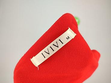 promode: IVIVI, Sukienka damska, rozmiar M — 4