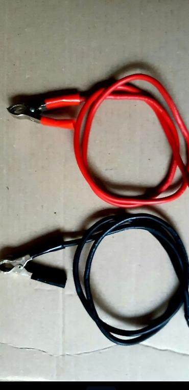 i̇nverter: İşlənmiş Inverter, 300-700 Vt, 12 - 220 volt — 6