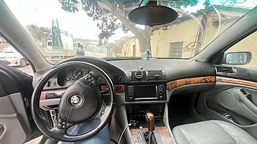 BMW: Salam əleyküm.Mən alverçi deyiləm.sadəcə çox vacib bir məsələ — 18