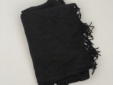 Scarf, Female, condition - Very good