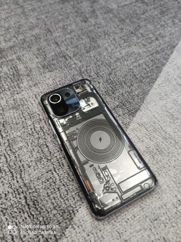 диск человек паук пс4: Xiaomi, Mi 11 Pro, Б/у, 128 ГБ, 2 SIM
