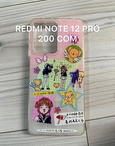 iphone 7 plis: Чехлы на iPhone 15 pro, 14 pro, Redmi Note 12 pro
Цены договорные — 6