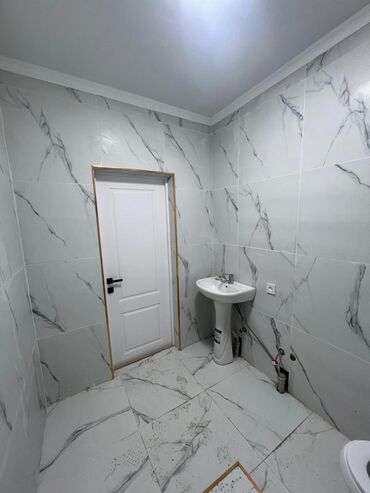 Продажа домов: Дом, 90 м², 4 комнаты, Собственник, Евроремонт — 15